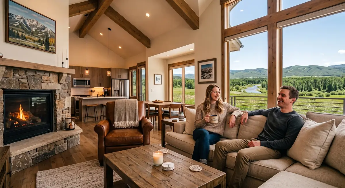 The Small Stuff Steamboat Springs Guests Remember Most